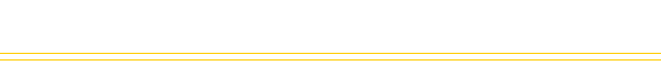 2006 Toyata Matrix XR