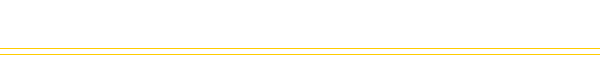 2016 Honda HR-V