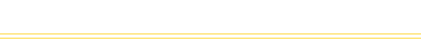 2013 Suzuki SX4 LE