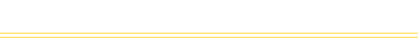2002 BMW 325i