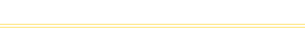 2013 Suzuki SX4