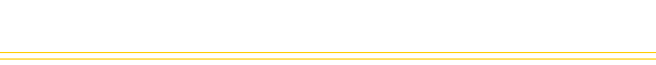 2008 Toyota Tundra Limited