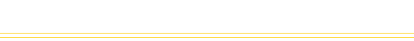 2015 Subaru Forester Premium