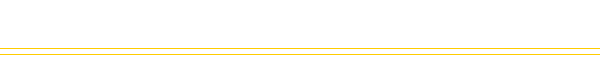 2014 Buick Verano