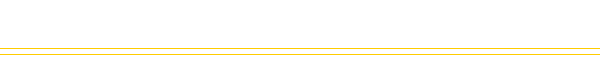 2001 Honda CR-V Lx