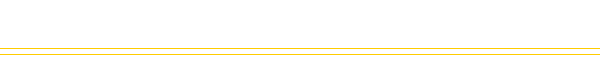 Chevrolet K1500