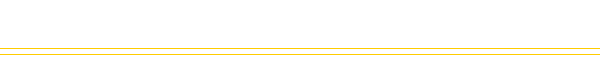 1994 Geo Prism