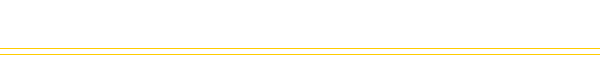 2000 Chevrolet Cavalier