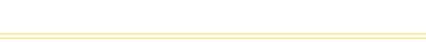 2002 Chrysler Voyager