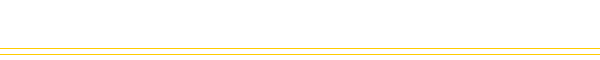 1999 Dodge Durango SLT