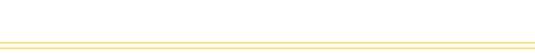 2003 Dodge Durango SXT