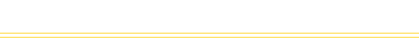 2002 Dodge Durango SLT
