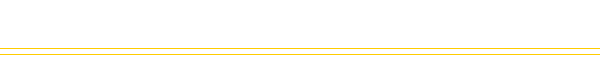 2004 Dodge Durango SLT