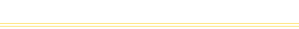 2012 GMC Sierra SLE Z71