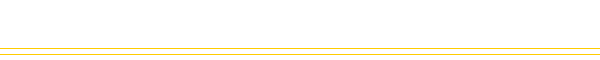 2011 Kia Forte EX