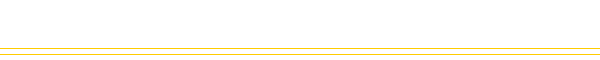 2010 Kia Forte EX