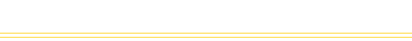 2014 Mazda6 i GT