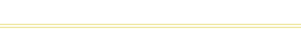 2010 Pontia G6