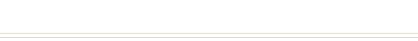 2007 Toyota Scion tC