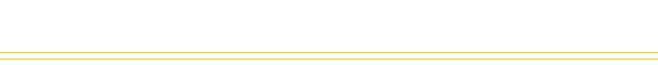 2012 Toyota Yaris LE