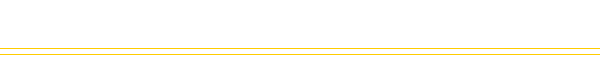 2003 BMW 325i