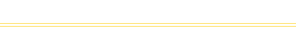 2014 Subaru Forester Premium