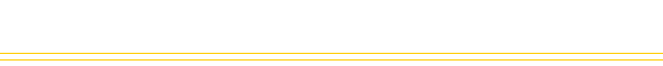 2016 Chevrolet Malibu Ltd LT
