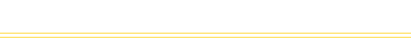 Chrysler