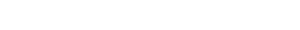 GMC