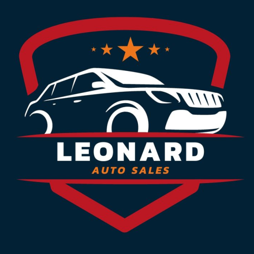 Leonard Auto Sales Corning, NY